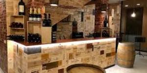 MalaUva Vins & Persones