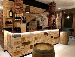 MalaUva Vins & Persones
