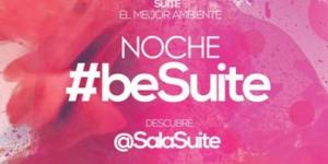 Sala Suite
