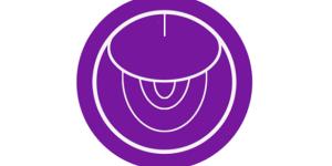 Tantra Spiritual Fitness