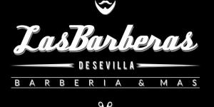 Las Barberas de Sevilla
