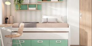 Muebles Navarra