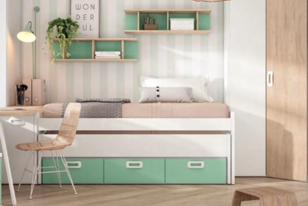 Muebles Navarra