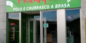 Frango's