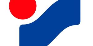 Intersport Sueiro