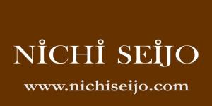 Nichi Seijo