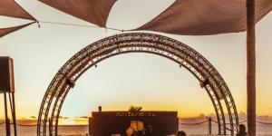 Puntapiedra Coast Club