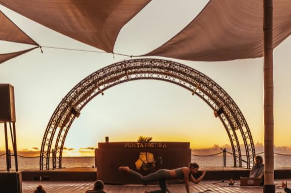 Puntapiedra Coast Club