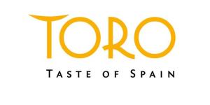 Toro