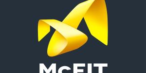 MCFIT