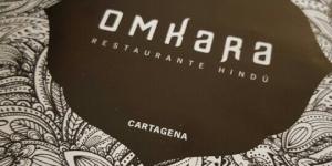 Omkara