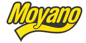Almacenes Moyano