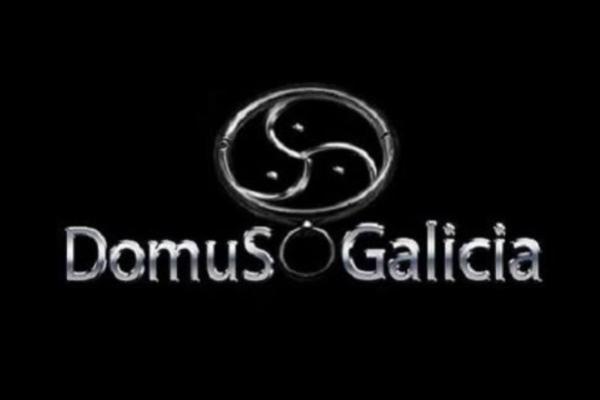 Domus Galicia