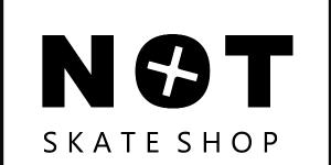 Not Skate Shop