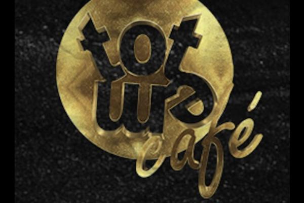 Tòtem Cafè