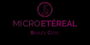 Microetéreal Beauty Clinic
