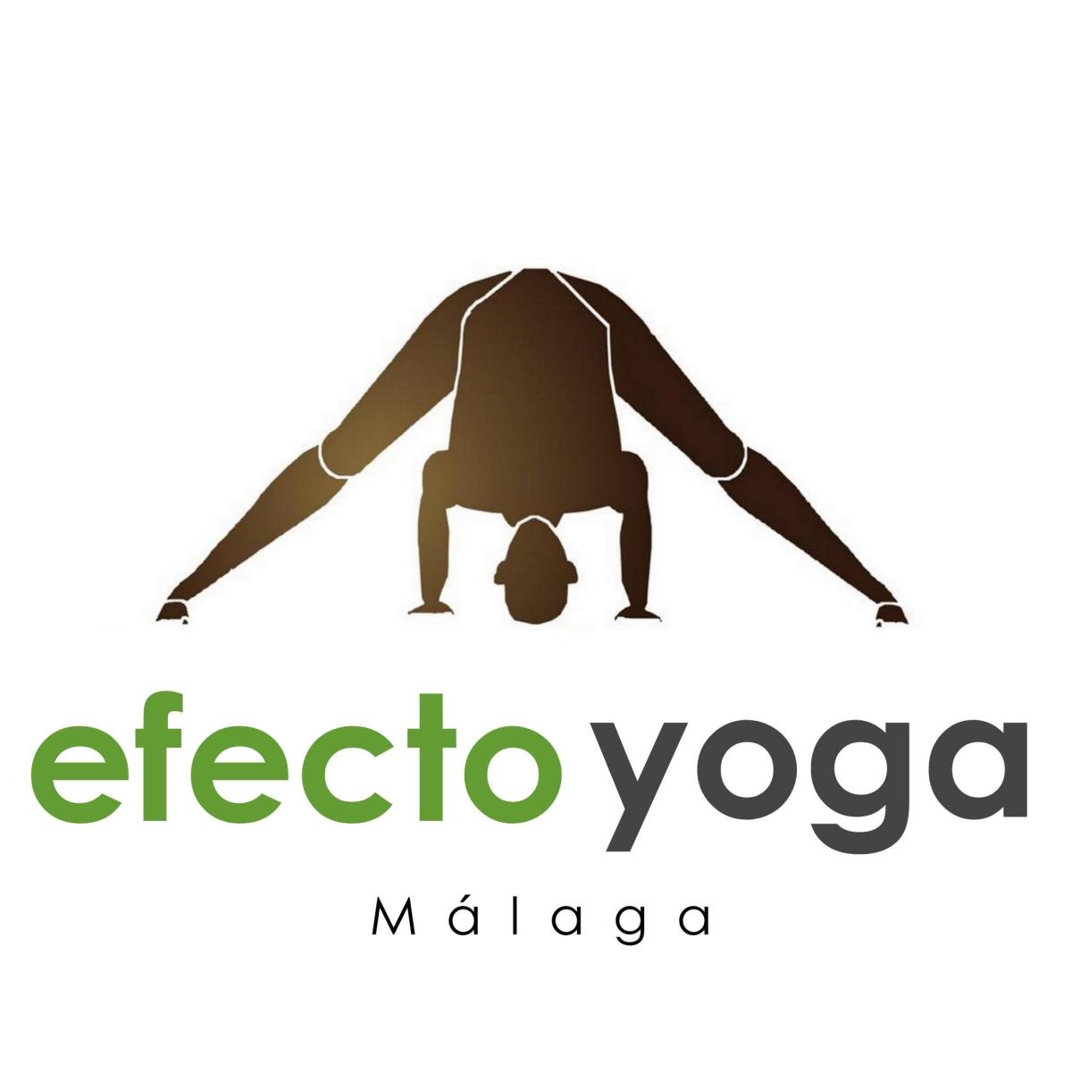Efecto Yoga Málaga