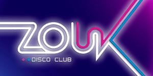 Zouk Getxo