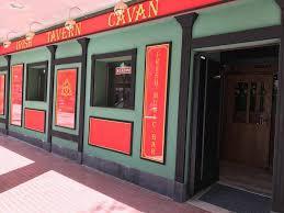 Cavan Irish Tavern