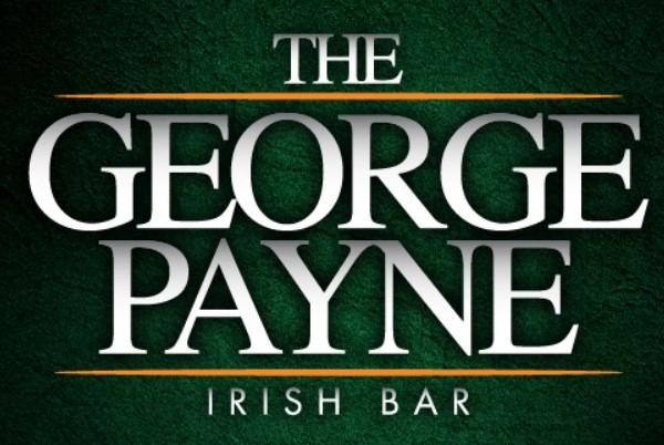 The George Payne