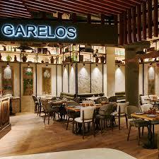 Taberna Garelos