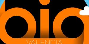 Despedidas Big Eventos Valencia