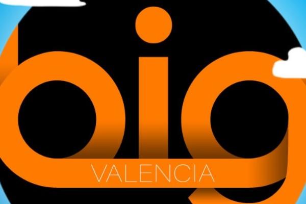 Despedidas Big Eventos Valencia
