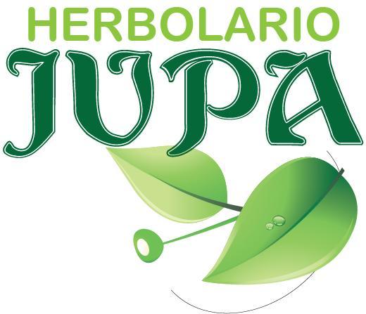 Herbolario Jupa