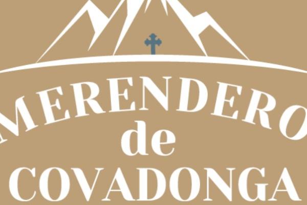 Restaurante Merendero de Covadonga