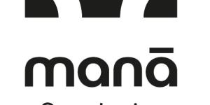 Maná San Javier