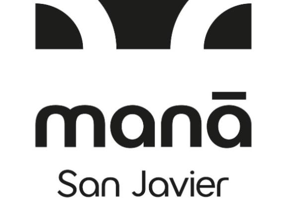 Maná San Javier