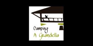 Camping A Grandella