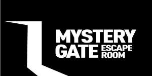 Mystery Gate