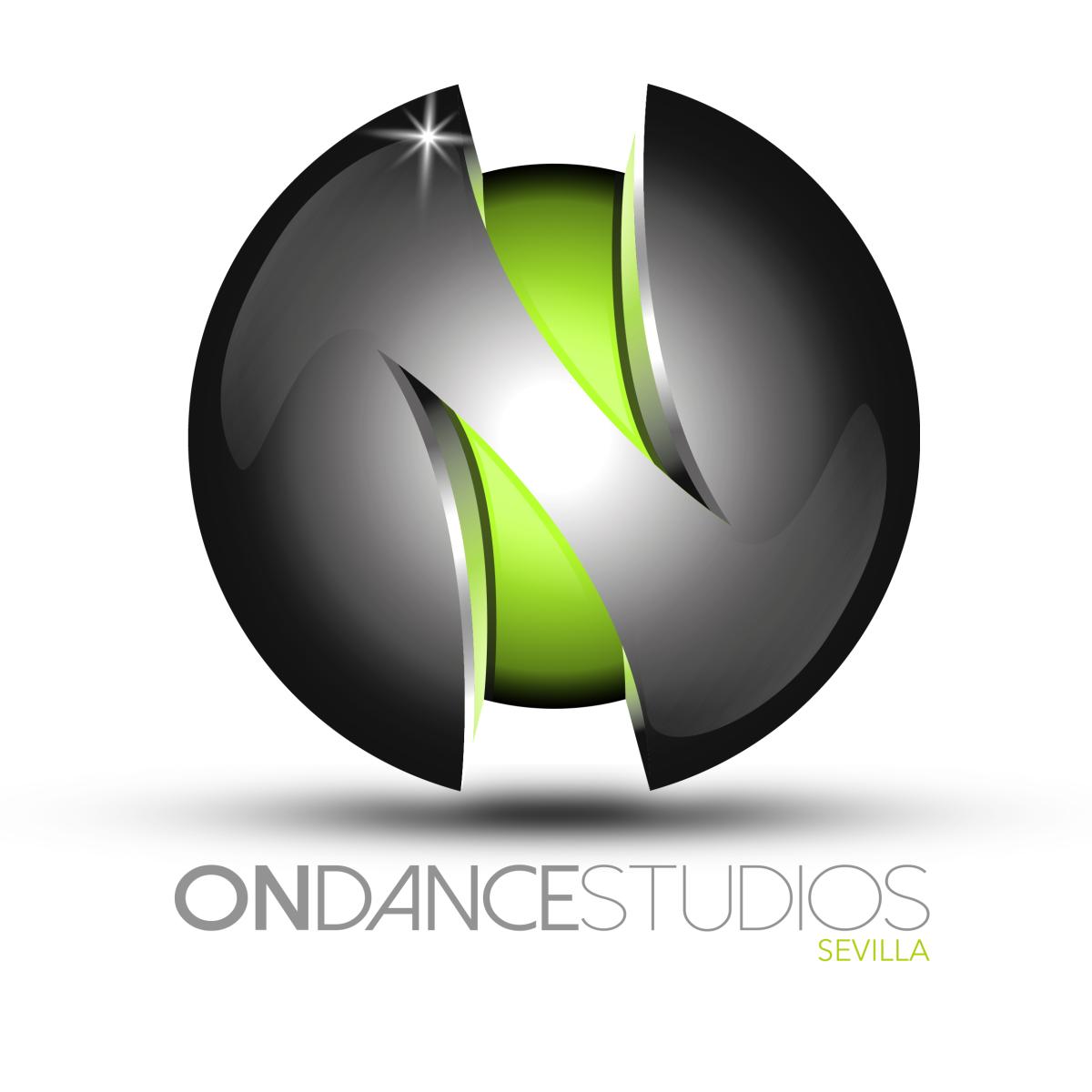 On Dance Studios Sevilla