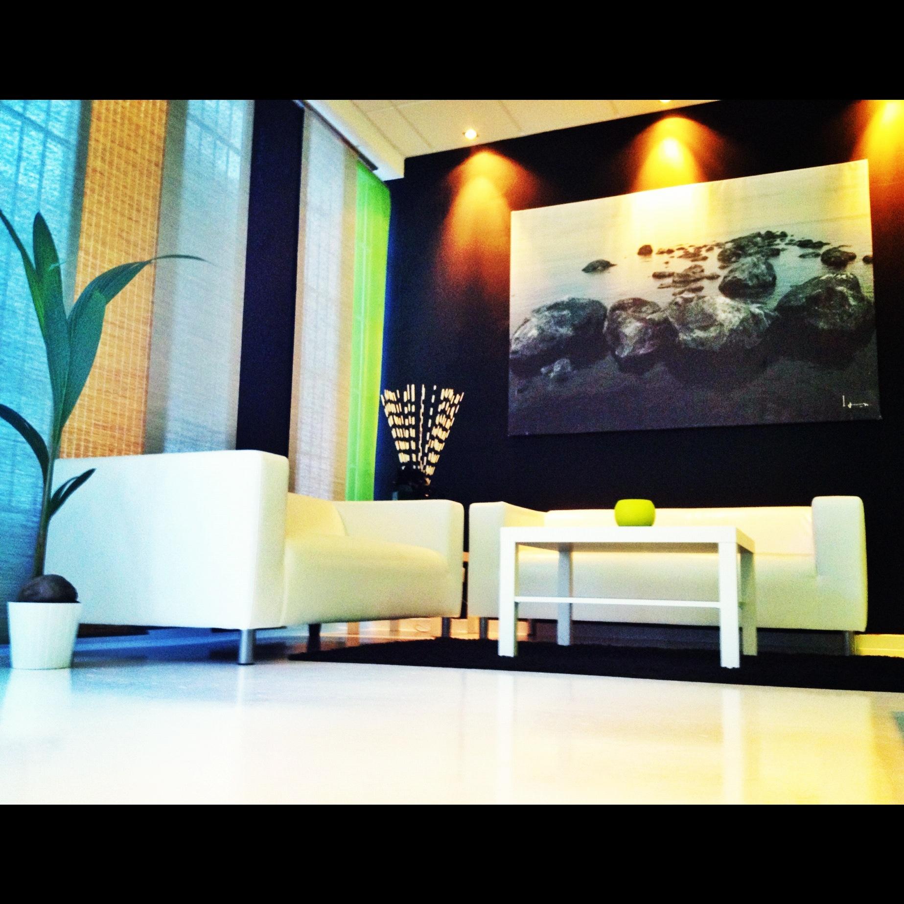 On Dance Studios Sevilla Sevilla