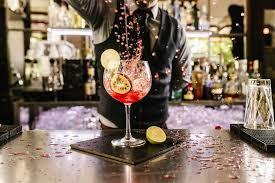 Speakeasy Low License