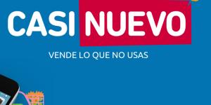 Casinuevo.com