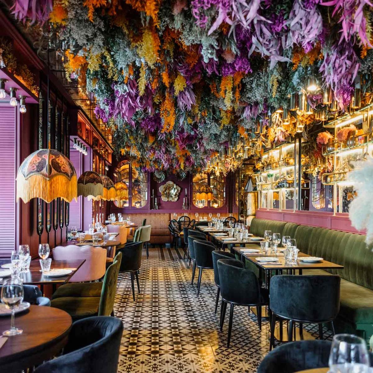 Udaipur Indian Cuisine