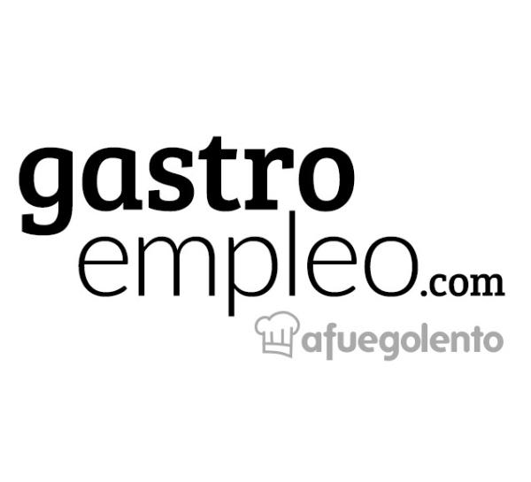 Gastroempleo