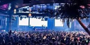 Sala La Riviera