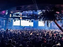 Sala La Riviera