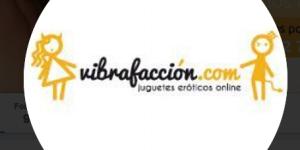 Sex Shop Vibraciones
