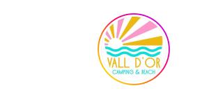 Vall D'Or Càmping & Beach