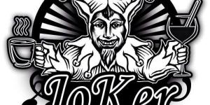 Café Bar Joker