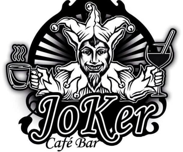 Café Bar Joker