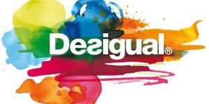 Desigual Outlet Málaga