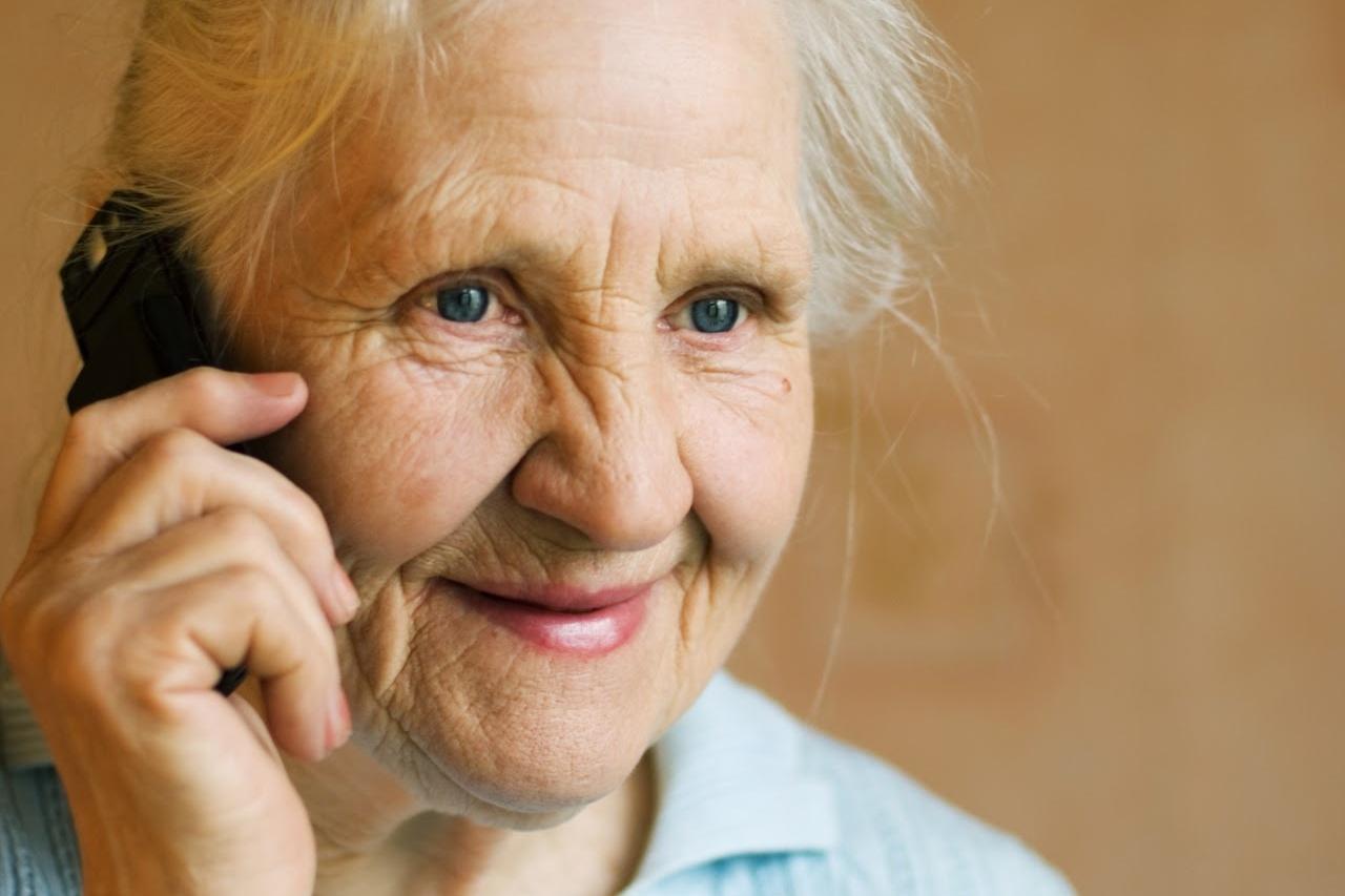 Pitonisa Vidente Lola Murillo tarotista.