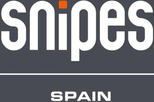 Snipes Valencia