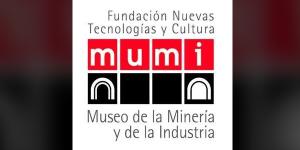 Museo de la Minería (MUMI)