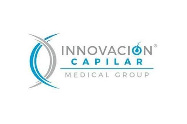 Innovación capilar